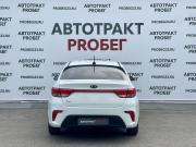 Kia Rio IV Владимир  - изображение 20