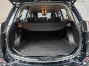 Toyota RAV4 IV (XA40) Рестайлинг Москва  - изображение 50
