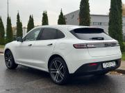 Aito M5 I Москва  - изображение 22