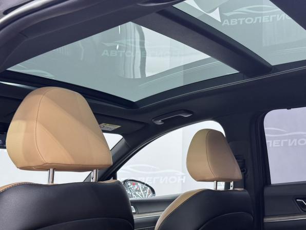 Kia K5 II с пробегом 2020 года, цена 2 850 000 рублей, 93812 км, седан, Автокод Объявления