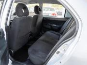 Mitsubishi Lancer IX Волгоград  - изображение 26