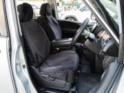Nissan Serena IV (C26) Краснодар  - изображение 35