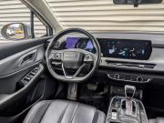 BAIC U5 Plus Москва  - изображение 56