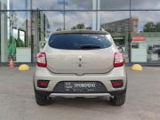Renault Sandero II Ижевск  - изображение 29