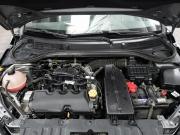 Lada (ВАЗ) Vesta I Ульяновск  - изображение 42