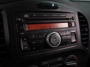 Nissan Juke I Рестайлинг Воронеж  - изображение 30