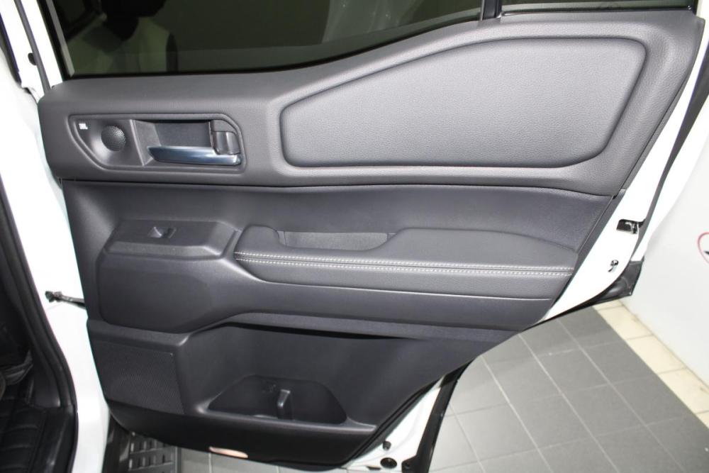 Toyota Land Cruiser Prado 250 Series Владивосток  - изображение 15