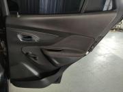 Opel Mokka I Пермь  - изображение 35
