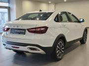 Lada (ВАЗ) Vesta I Рестайлинг (NG) Казань  - изображение 28