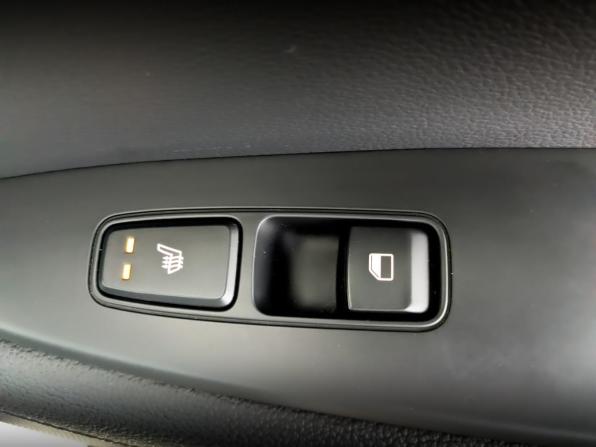Kia Cerato IV с пробегом 2021 года, цена 2 055 000 рублей, 90384 км, седан, Автокод Объявления