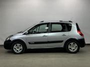 Renault Scenic II Рестайлинг Ярославль  - изображение 24