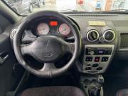 Renault Logan I Чебоксары  - изображение 42