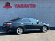 Toyota Camry VII (XV50) Рестайлинг 2 Альметьевск  - изображение 14