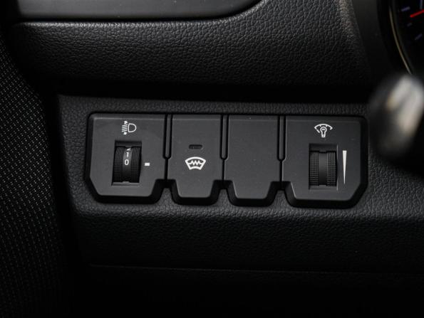 Kia Rio III с пробегом 2012 года, цена 790 000 рублей, 189737 км, седан, Автокод Объявления
