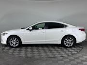 Mazda 6 III (GJ) Рестайлинг Ростов-на-Дону  - изображение 23