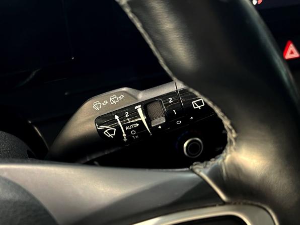 Kia Sportage V с пробегом 2023 года, цена 3 230 000 рублей, 61855 км, внедорожник, Автокод Объявления