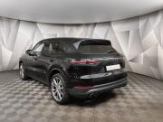 Porsche Cayenne III Москва  - изображение 27