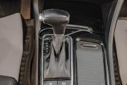 Kia Optima IV Рестайлинг Челябинск  - изображение 47