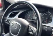 Audi A4 IV (B8) Иваново  - изображение 39