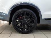 Geely Tugella I Рестайлинг Москва  - изображение 33