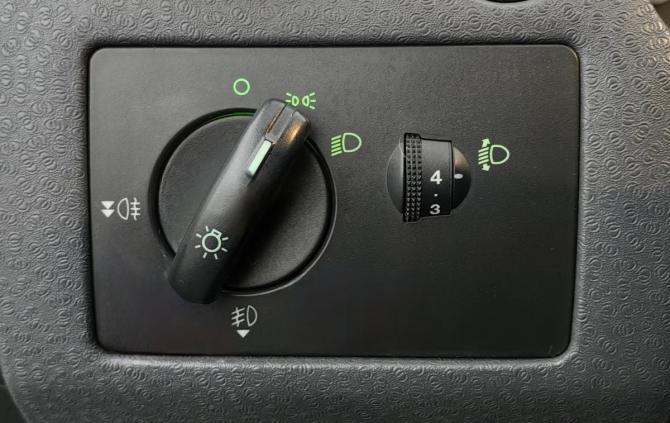 Ford Fusion I Рестайлинг с пробегом 2008 года, цена 499 000 рублей, 100267 км, хэтчбек, Автокод Объявления