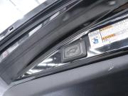 Toyota RAV4 IV (XA40) Рестайлинг Красноярск  - изображение 63