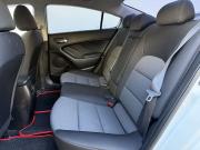 Kia Cerato III Москва  - изображение 23