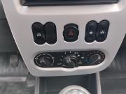 Renault Logan I Рестайлинг Минеральные Воды  - изображение 24