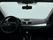 Renault Fluence I Рестайлинг Челябинск  - изображение 21