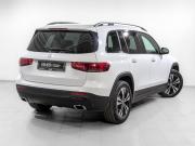 Mercedes-Benz GLB I (X247) Москва  - изображение 35