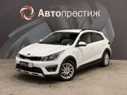 Kia Rio IV Пермь  - изображение 22