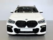 BMW X6 III (G06) Воронеж  - изображение 41