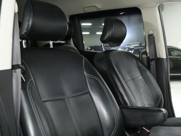 Honda Freed I с пробегом 2010 года, цена 1 070 000 рублей, 228363 км, компактвэн, Автокод Объявления