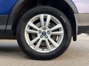 Ford Kuga II Рестайлинг Уфа  - изображение 44