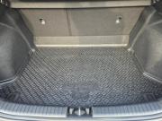 Kia Ceed III Воронеж  - изображение 42