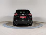 Nissan Murano III (Z52) Екатеринбург  - изображение 31