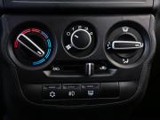 Lada (ВАЗ) Granta I Рестайлинг Ростов-на-Дону  - изображение 40