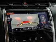 Land Rover Discovery Sport I Рестайлинг Москва  - изображение 56