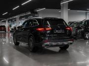 Mercedes-Benz GLC II (X254) Москва  - изображение 34
