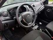 Lada (ВАЗ) Granta I Рестайлинг Казань  - изображение 15