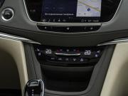 Cadillac XT5 I Рестайлинг Москва  - изображение 35