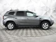 Renault Duster II Ульяновск  - изображение 25