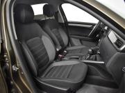 Renault Arkana I Казань  - изображение 29