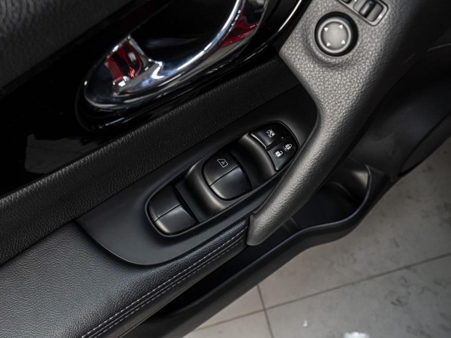 Nissan Qashqai II Тюмень  - изображение 13