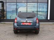 Renault Duster I Архангельск  - изображение 15
