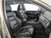 Chery Tiggo 8 I Москва  - изображение 57