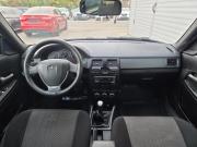Lada (ВАЗ) Priora I Саратов  - изображение 49