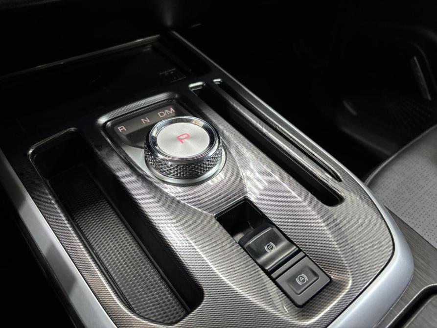 Haval Jolion I Рестайлинг Альметьевск  - изображение 22