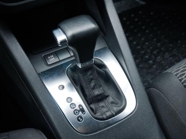 Volkswagen Jetta V с пробегом 2010 года, цена 899 000 рублей, 96145 км, седан, Автокод Объявления