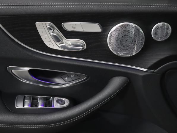 Mercedes-Benz E-Класс V (W213 S213 C238) с пробегом 2019 года, цена 4 599 000 рублей, 50065 км, купе-хардтоп, Автокод Объявления
